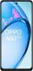 Smartfon Oppo OPPO A60 5G 4/128GB Blue 2
