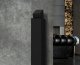 Kolumna Klipsch Klipsch R-40SA Para 10
