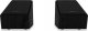 Kolumna Klipsch Klipsch R-40SA Para 14