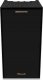 Kolumna Klipsch Klipsch R-40SA Para 15