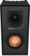 Kolumna Klipsch Klipsch R-40SA Para 1