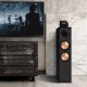 Kolumna Klipsch Klipsch R-40SA Para 4