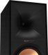 Kolumna Klipsch Klipsch R-40SA Para 5