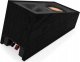 Kolumna Klipsch Klipsch R-40SA Para 6