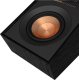 Kolumna Klipsch Klipsch R-40SA Para 7