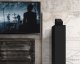 Kolumna Klipsch Klipsch R-40SA Para 9