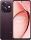 Smartfon Oppo OPPO A60 5G 4/128GB Black Red 1