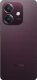 Smartfon Oppo OPPO A60 5G 4/128GB Black Red 4