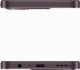 Smartfon Oppo OPPO A60 5G 4/128GB Black Red 8