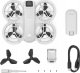 Dron DJI Neo (CP.FP.00000184.01) 1