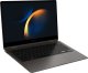 Laptop Samsung Galaxy Book3 360 - i5-1335U | 13,3" AMOLED | Dotyk | 16GB | 512GB | Win11 15