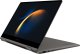 Laptop Samsung Galaxy Book3 360 - i5-1335U | 13,3" AMOLED | Dotyk | 16GB | 512GB | Win11 24