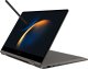 Laptop Samsung Galaxy Book3 360 - i5-1335U | 13,3" AMOLED | Dotyk | 16GB | 512GB | Win11 3