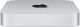 Komputer Apple Apple Mac Mini - M2 Pro | 32GB | 512GB 1