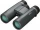 Lornetka Pentax AD 10x36 WP (62852) 1