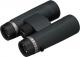 Lornetka Pentax AD 10x36 WP (62852) 2