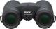 Lornetka Pentax AD 10x36 WP (62852) 3
