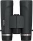 Lornetka Pentax AD 10x36 WP (62852) 4