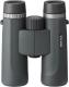 Lornetka Pentax AD 10x36 WP (62852) 5