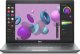 Laptop Dell DELL Precision 3480 - i5-1350P | 14" | 32GB | 1TB | Win11Pro 1