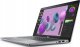 Laptop Dell DELL Precision 3480 - i5-1350P | 14" | 32GB | 1TB | Win11Pro 2