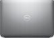 Laptop Dell DELL Precision 3480 - i5-1350P | 14" | 32GB | 1TB | Win11Pro 3