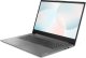 Laptop Lenovo IdeaPad 3 17IAU7 i5-1235U / 16 GB / 512 GB / W11 (82RL00CDPB) 3