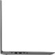 Laptop Lenovo IdeaPad 3 17IAU7 i5-1235U / 16 GB / 512 GB / W11 (82RL00CDPB) 4