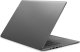 Laptop Lenovo IdeaPad 3 17IAU7 i5-1235U / 16 GB / 512 GB / W11 (82RL00CDPB) 6