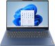 Laptop Lenovo IdeaPad Slim 3 15IAH8 i5-12450H / 16 GB / 512 GB / W11 (83ER00H4PB) 1