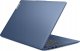Laptop Lenovo IdeaPad Slim 3 15IAH8 i5-12450H / 16 GB / 512 GB / W11 (83ER00H4PB) 3