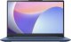 Laptop Lenovo IdeaPad Slim 3 15IAH8 i5-12450H / 16 GB / 512 GB / W11 (83ER00H4PB) 5