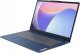 Laptop Lenovo IdeaPad Slim 3 15IAH8 i5-12450H / 16 GB / 512 GB / W11 (83ER00H4PB) 7