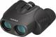Lornetka Pentax UP 8-16x21 black 1