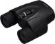 Lornetka Pentax UP 8-16x21 black 1