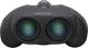 Lornetka Pentax UP 8-16x21 black 2