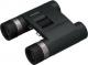 Lornetka Pentax AD 10x25 WP (62882) 2