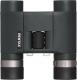 Lornetka Pentax AD 10x25 WP (62882) 4