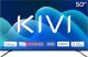 Telewizor Kivi 50U730QB LED 50'' 4K Ultra HD 1