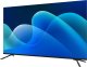 Telewizor Kivi 50U730QB LED 50'' 4K Ultra HD 2