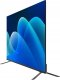 Telewizor Kivi 50U730QB LED 50'' 4K Ultra HD 3