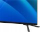 Telewizor Kivi 50U730QB LED 50'' 4K Ultra HD 4