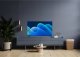Telewizor Kivi 50U730QB LED 50'' 4K Ultra HD 5