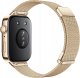 Smartwatch Huawei Watch Fit 3 Złoty  (Solo-B19M) 1
