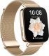Smartwatch Huawei Watch Fit 3 Złoty  (Solo-B19M) 2