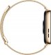 Smartwatch Huawei Watch Fit 3 Złoty  (Solo-B19M) 4