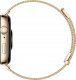 Smartwatch Huawei Watch Fit 3 Złoty  (Solo-B19M) 5