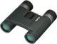 Lornetka Pentax AD 8x25 WP (62881) 1
