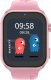 Garett Garett Kids Twin 2 4G różowy 2