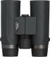 Lornetka Pentax SD WP 10x42 2